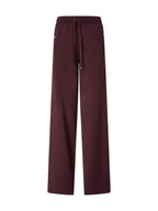Pinko Pantalone Donna PALMAROLA PANTALONE 105394A2FQ R57