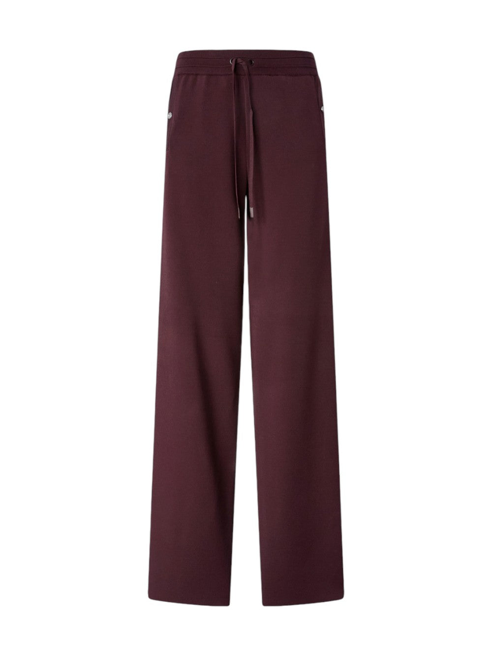 Pinko Pantalone Donna PALMAROLA PANTALONE 105394A2FQ R57