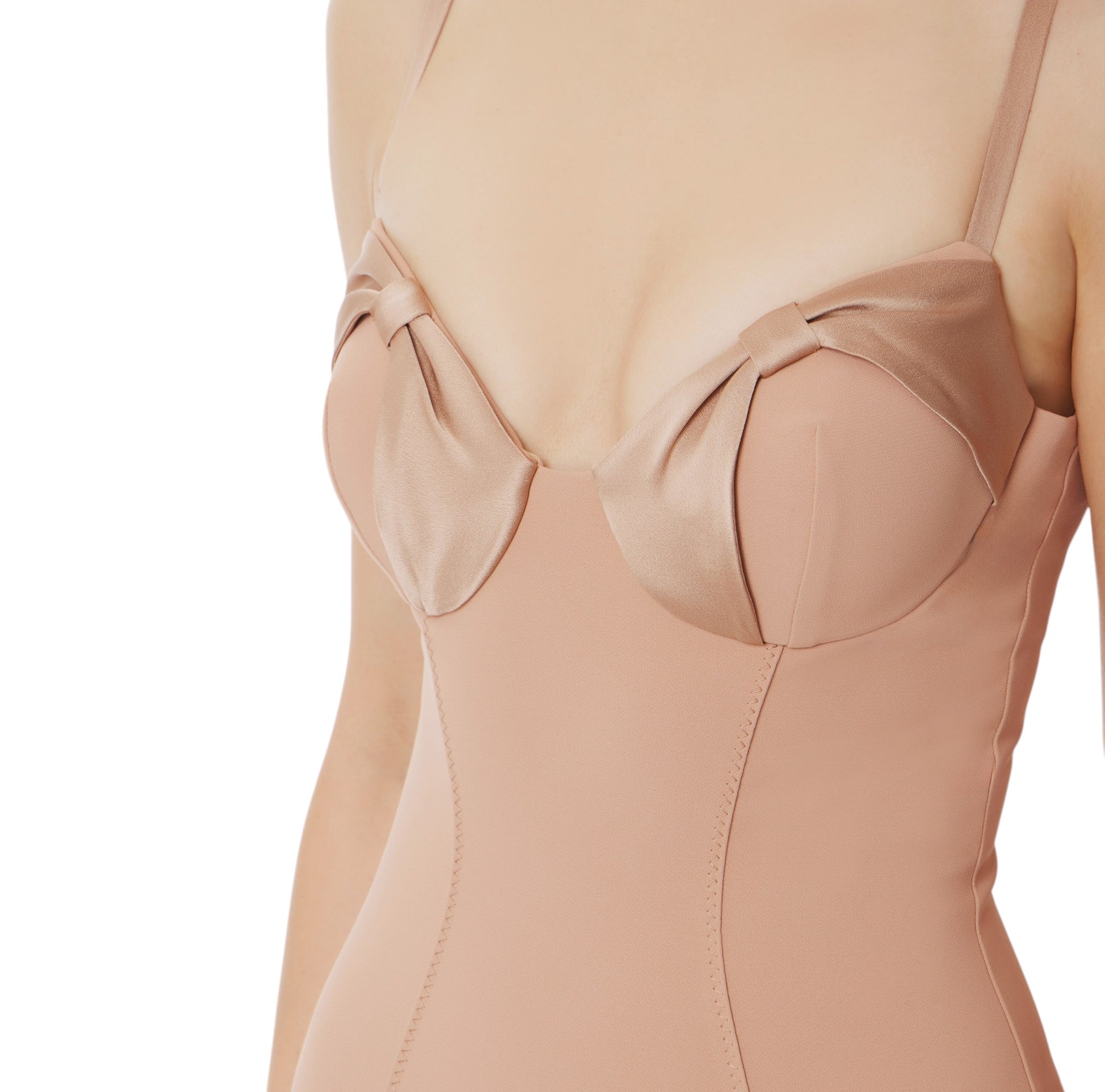 elisabetta franchi abito Donna AB70251E2
