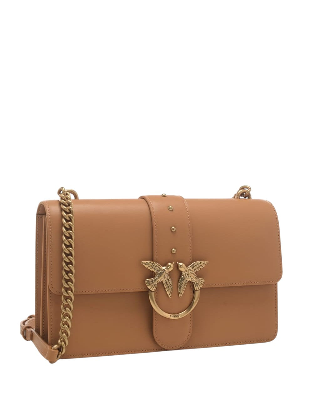 Pinko Borsa Donna  LOVE ONE MINI CL
