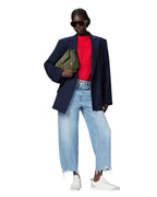 Pinko JEANS Donna ESTELLE EGG