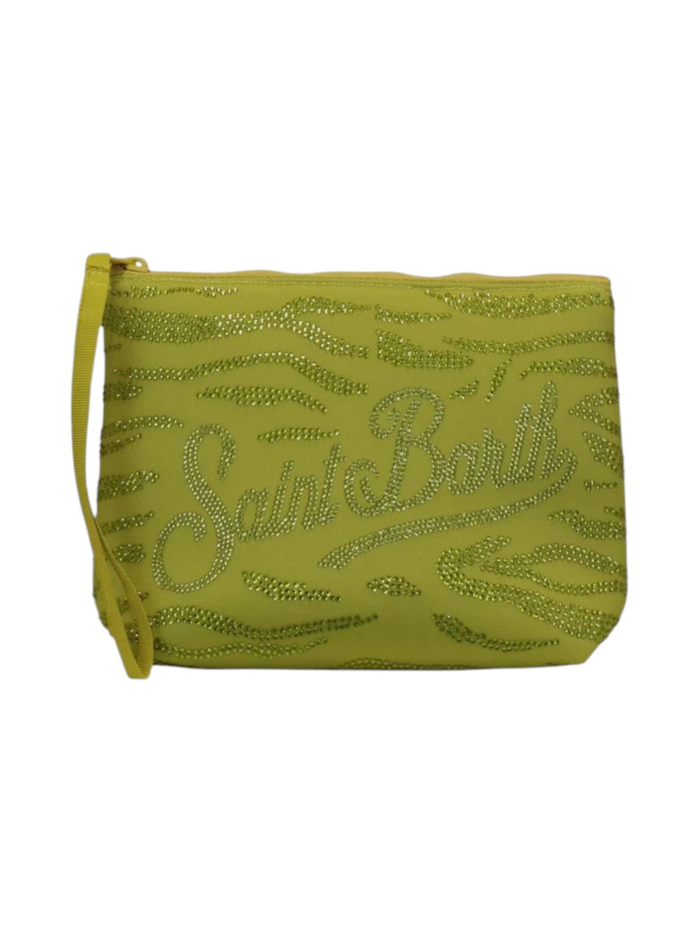 MC2 Saint Barth Pochette Donna  ALI0032 00270L