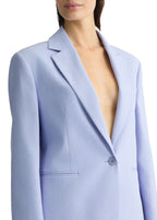 LIU JO Women's Jacket WA5080T1812