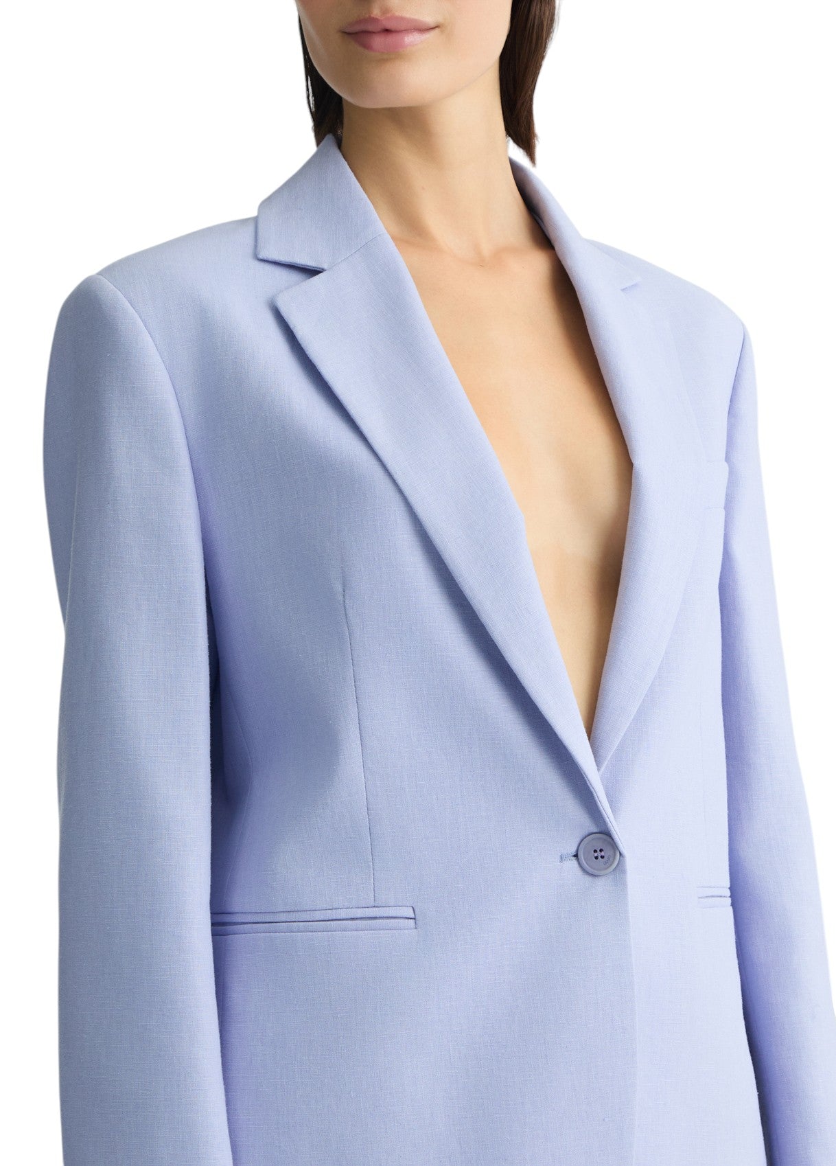 LIU JO Women's Jacket WA5080T1812