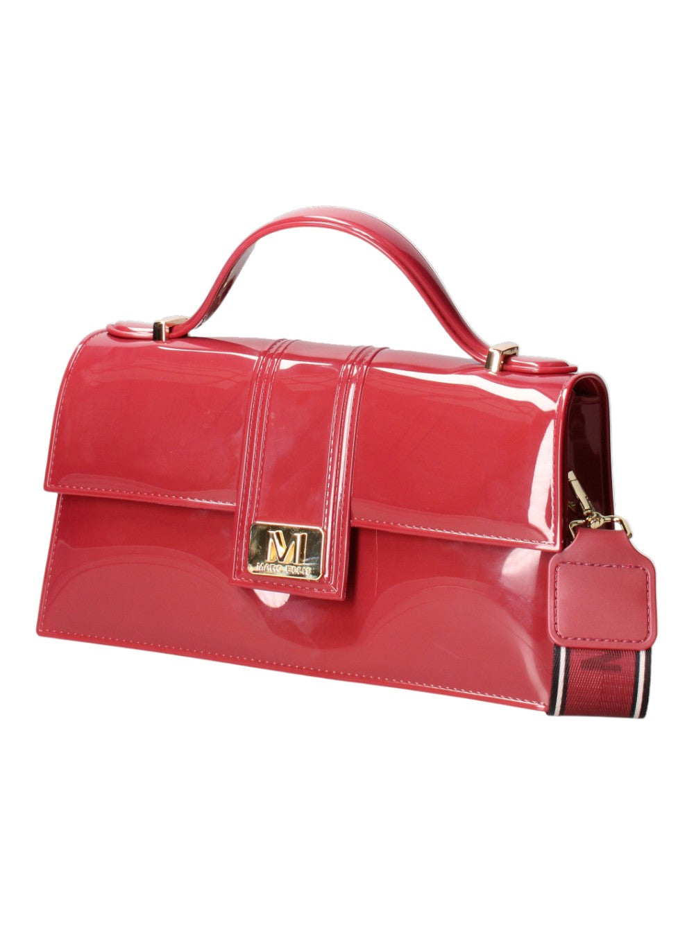 Marc Ellis Borsa Donna  Flat Arrow M