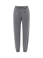 Liu Jo Pantalone Donna  MF5270TS224