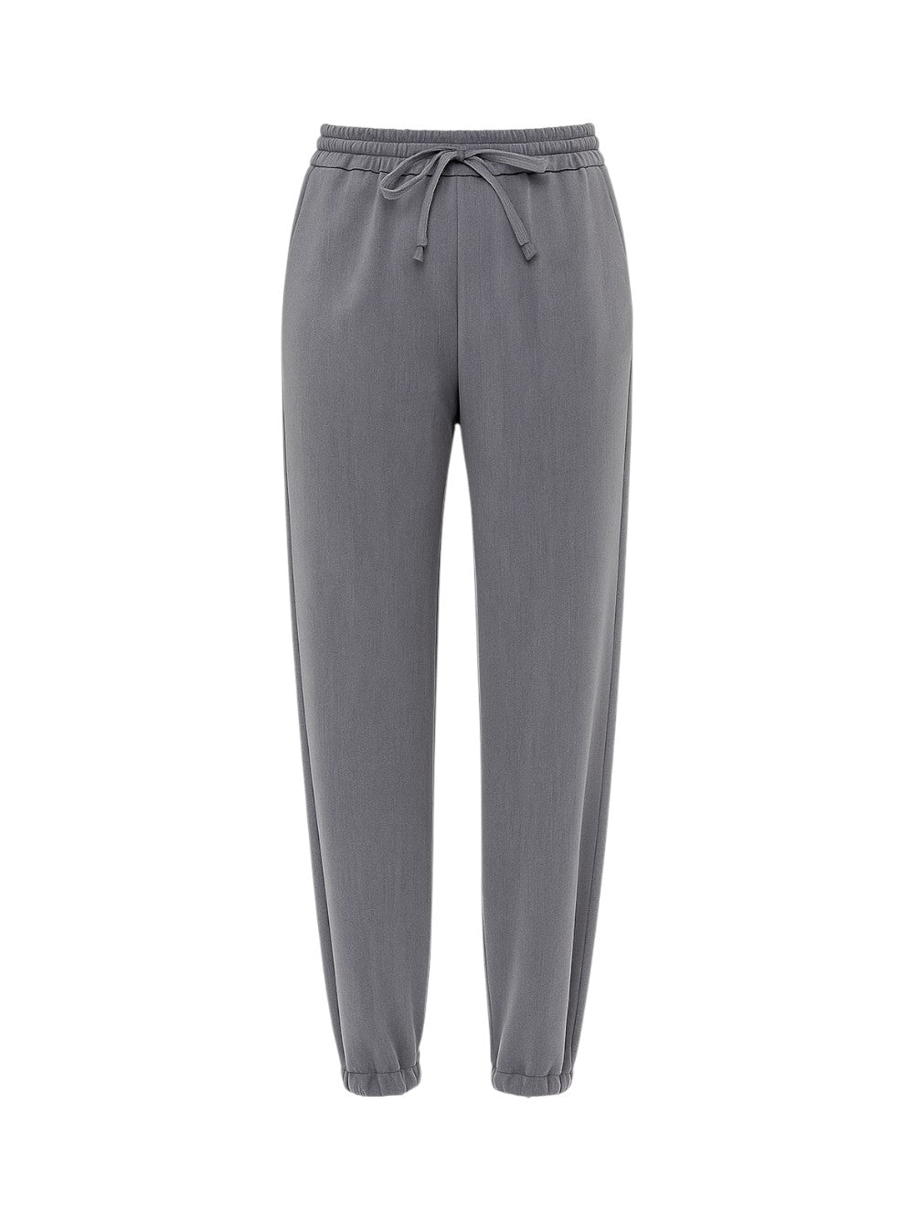 Liu Jo Pantalone Donna  MF5270TS224