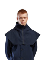 Macron GIUBBINO Uomo ONE FCG ISLA REVERSIBILE 200007910001