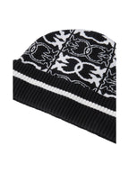 Pinko Cappello Donna BULGARIA BEANIE 105991A2YO ZZ2