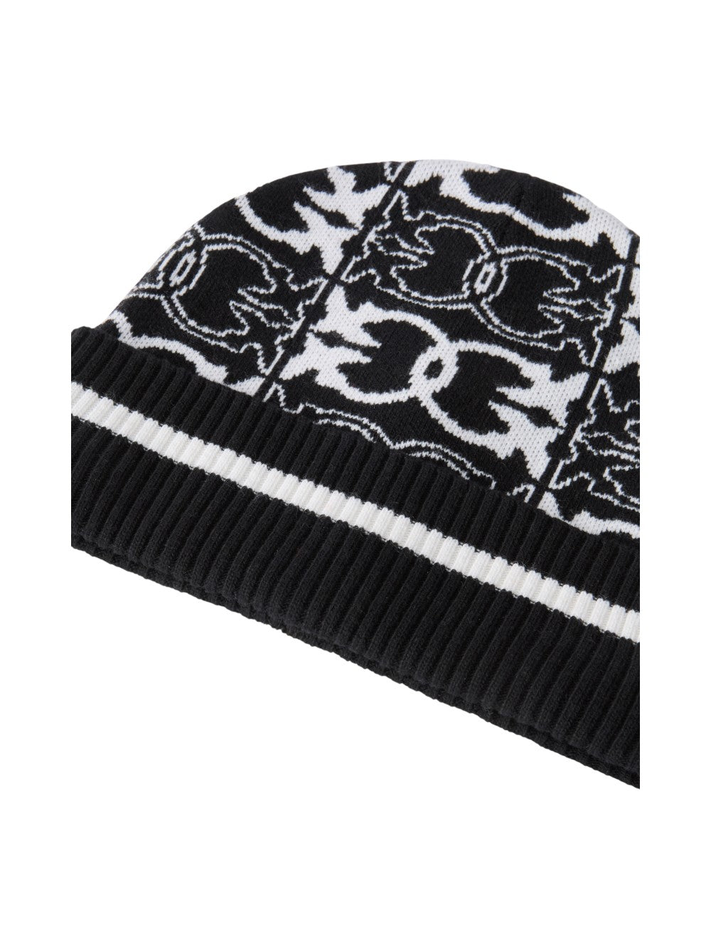 Pinko Cappello Donna BULGARIA BEANIE 105991A2YO ZZ2