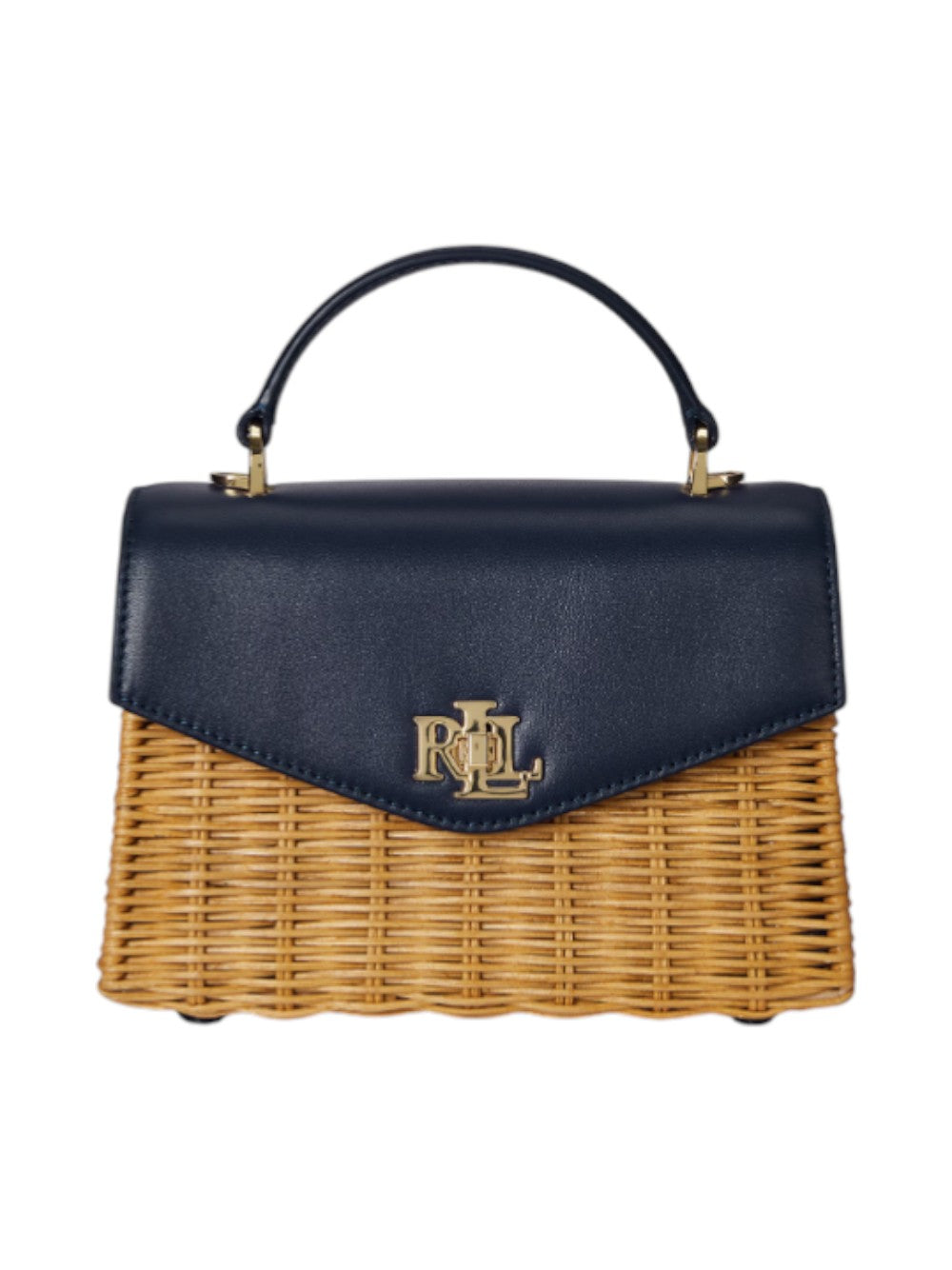 Lauren Ralph Lauren Borsa Donna FARRAH SM 431958996002