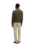 BOSS GIUBBINO Uomo H-Malbano7 50563869 347