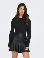 ONLY Women's Sweater 15280060
