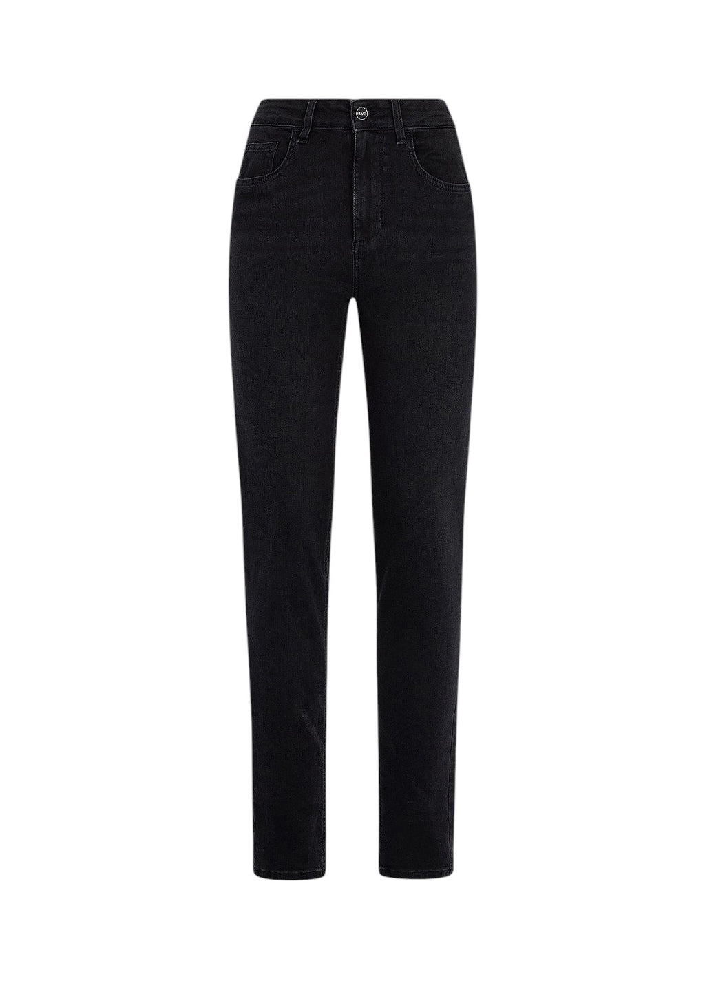 LIU JO JEANS Donna UA5013D4615