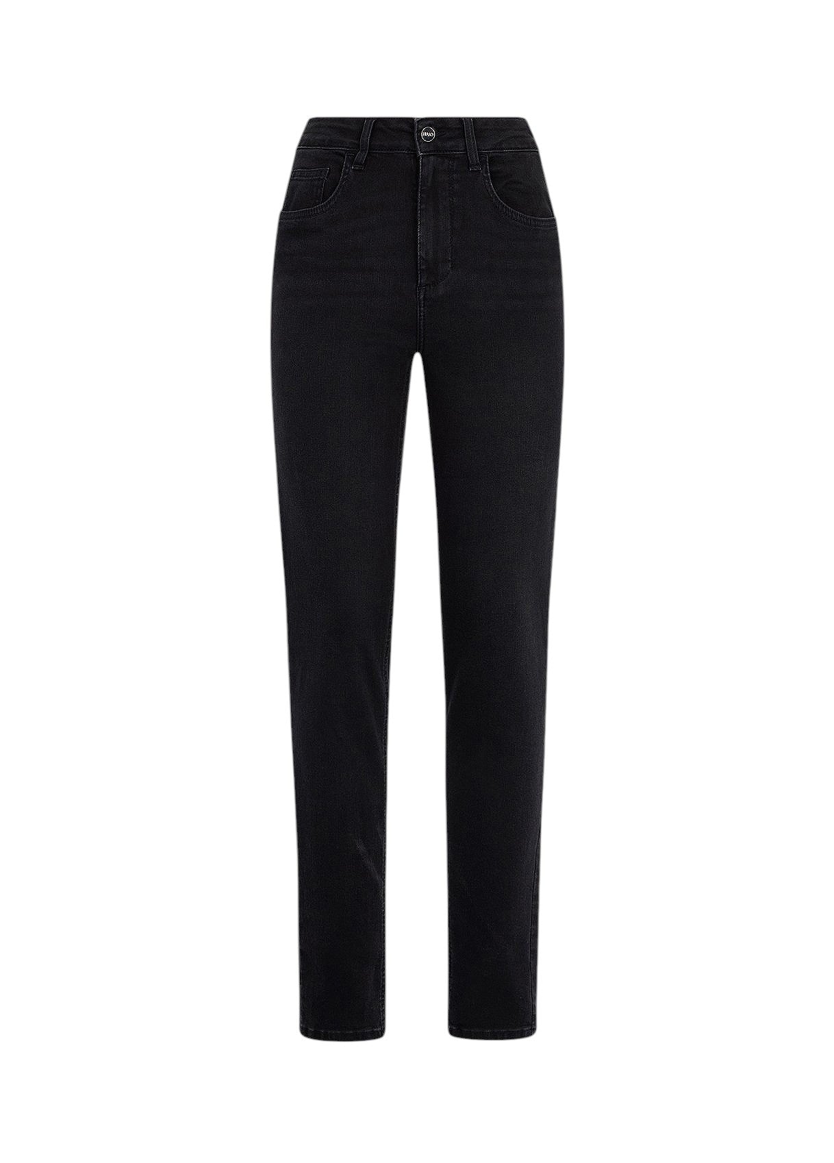 LIU JO JEANS Donna UA5013D4615