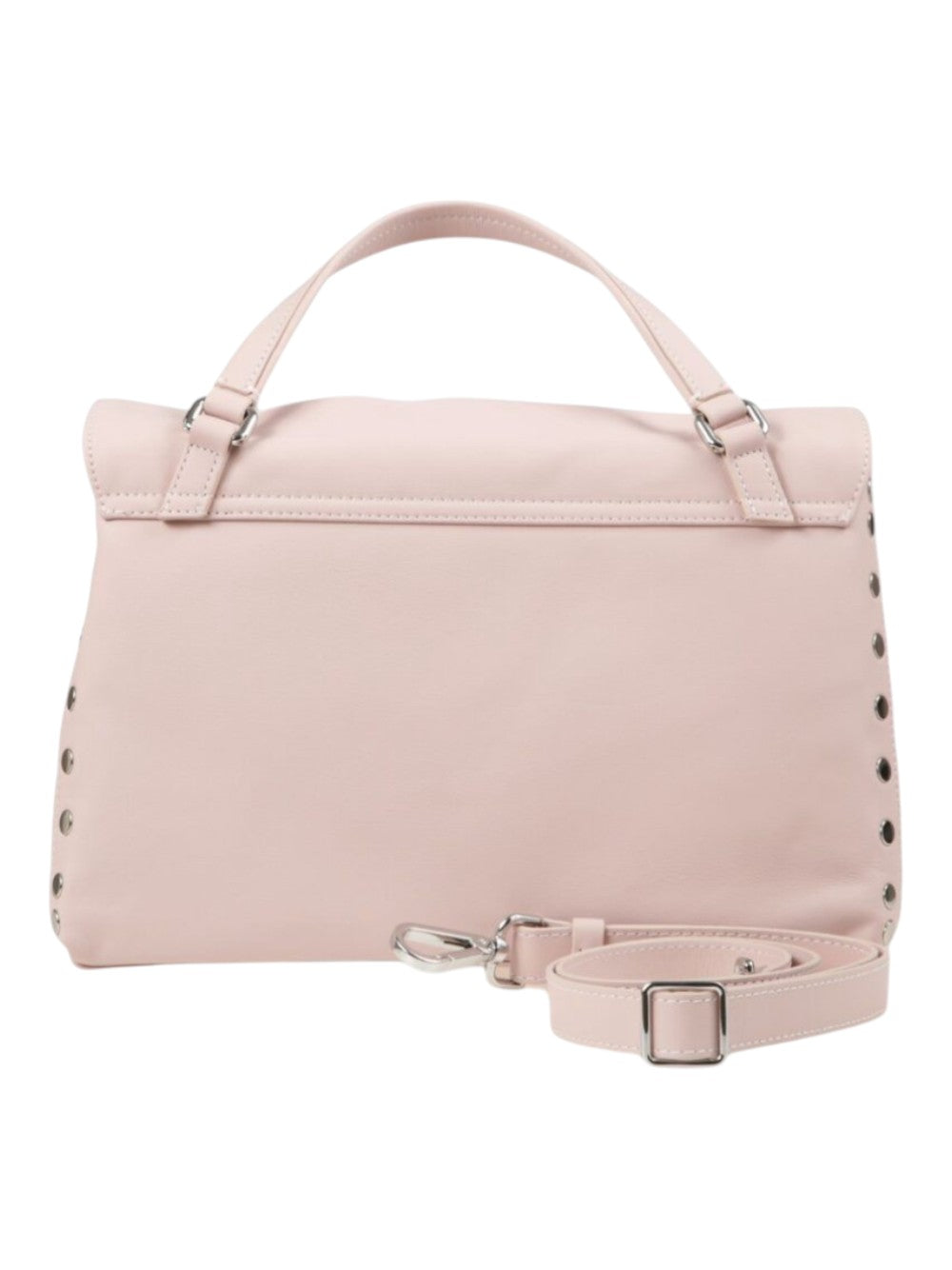 Zanellato Borsa Donna POSTINA SAETA 0680101910000Z0899S