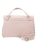 Zanellato Borsa Donna POSTINA SAETA 0680101910000Z0899S