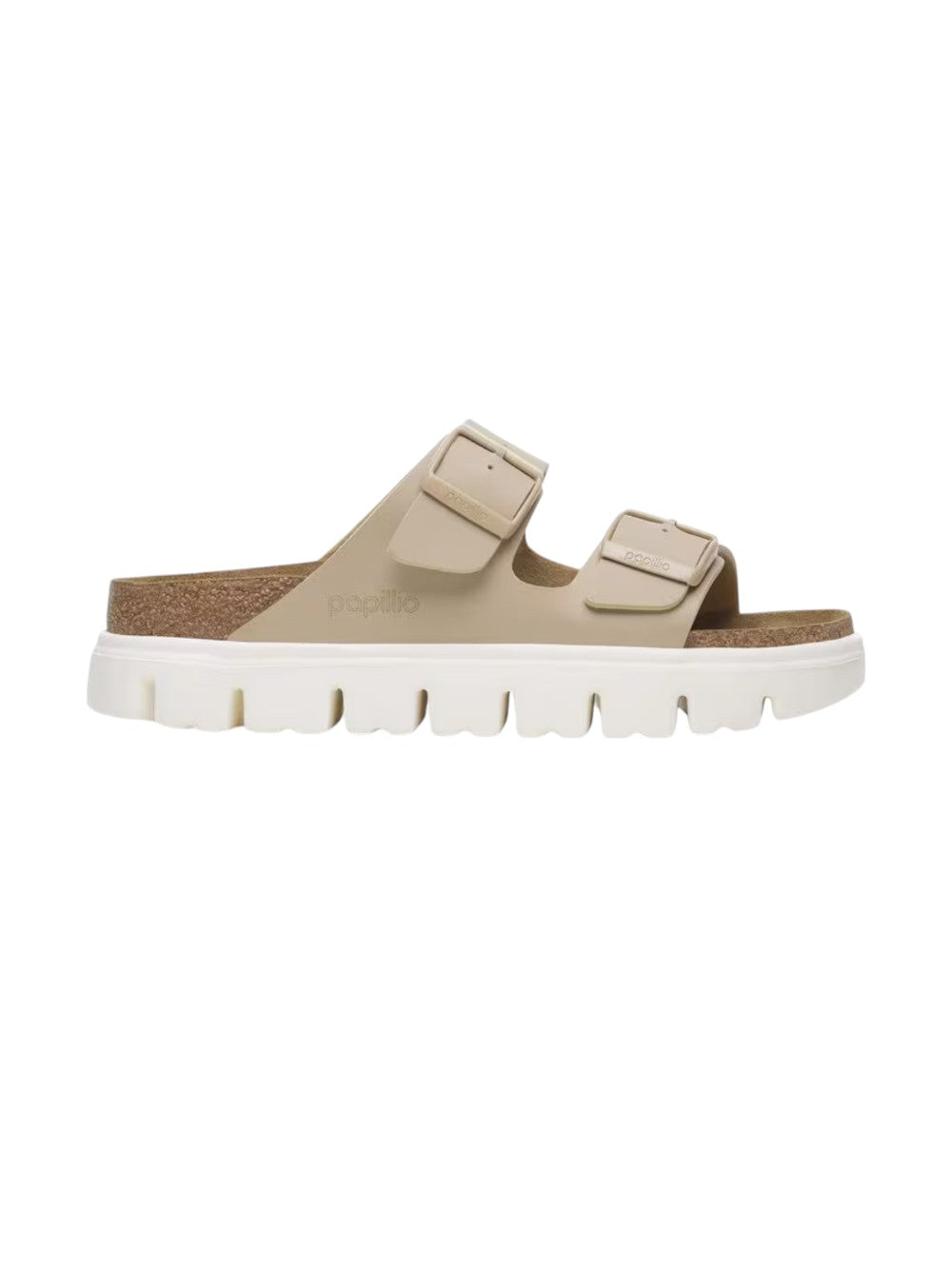 birkenstock CIABATTA Donna 1029094