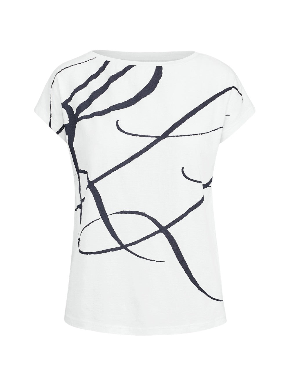 Lauren Ralph Lauren Women's T-SHIRT 200748765