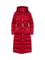 Liu Jo Giubbino Donna  MF5011T017A 91650