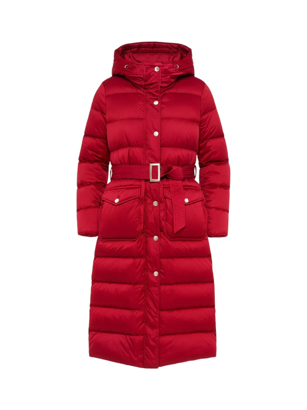 Liu Jo Giubbino Donna  MF5011T017A 91650