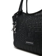 Emporio Armani Women's Bag EW001009 AF14309