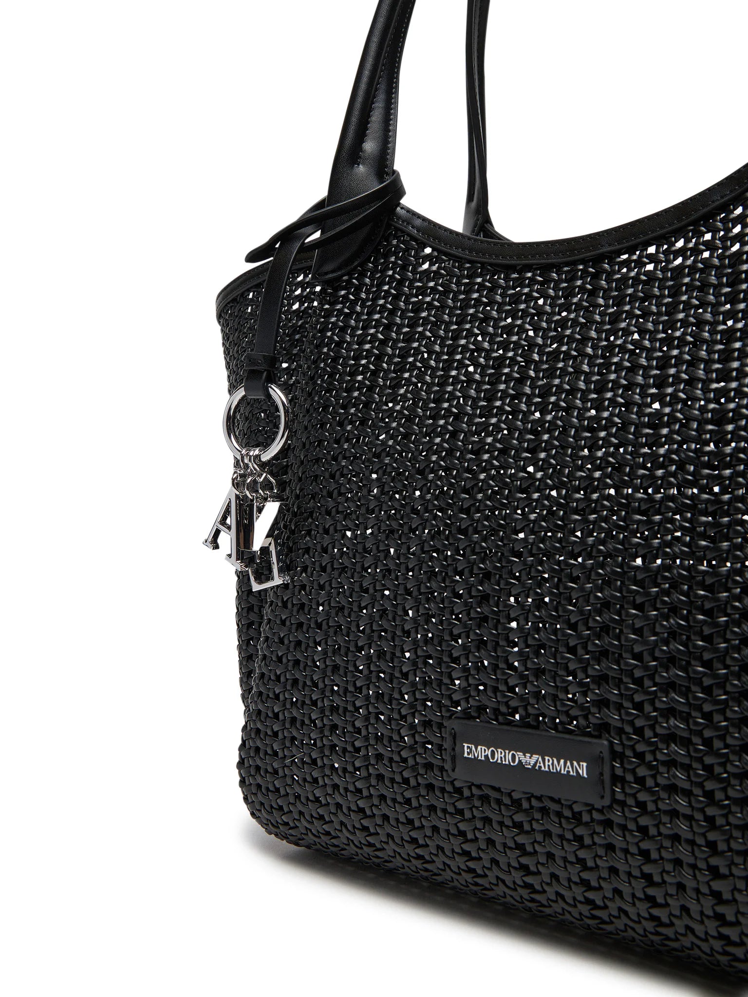 Emporio Armani Women's Bag EW001009 AF14309