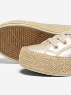 ONLY Sneakers Donna 15319621