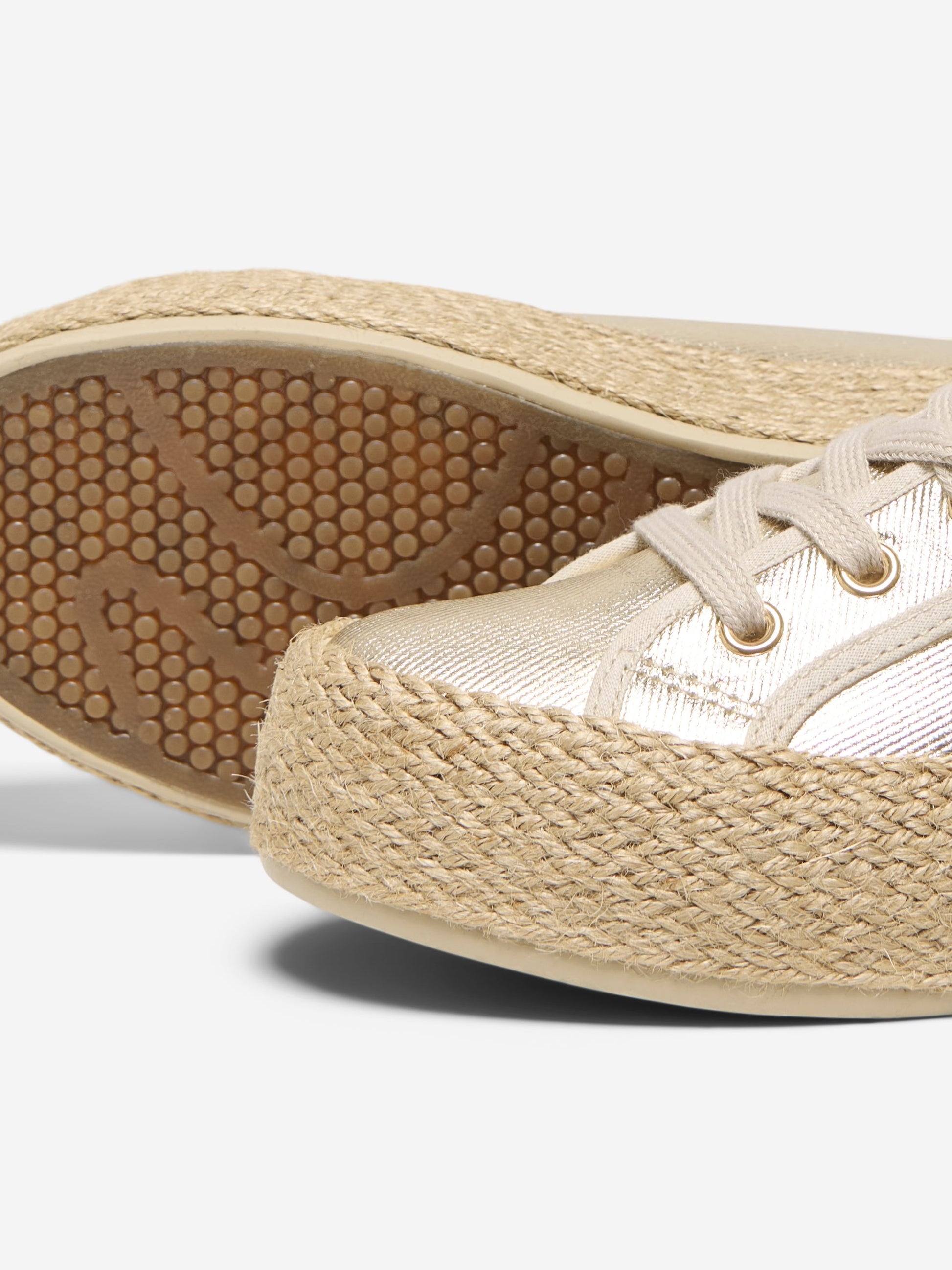 ONLY Sneakers Donna 15319621