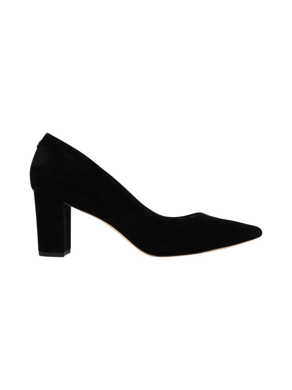 Lauren Ralph Lauren Decollete Donna  802967743001