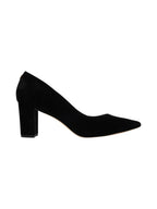 Lauren Ralph Lauren Decollete Donna  802967743001