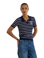 Lauren Ralph Lauren Maglia Donna NATRISSA 200P03506002