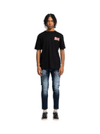 M.C.U. T-shirt Uomo  MCU955T