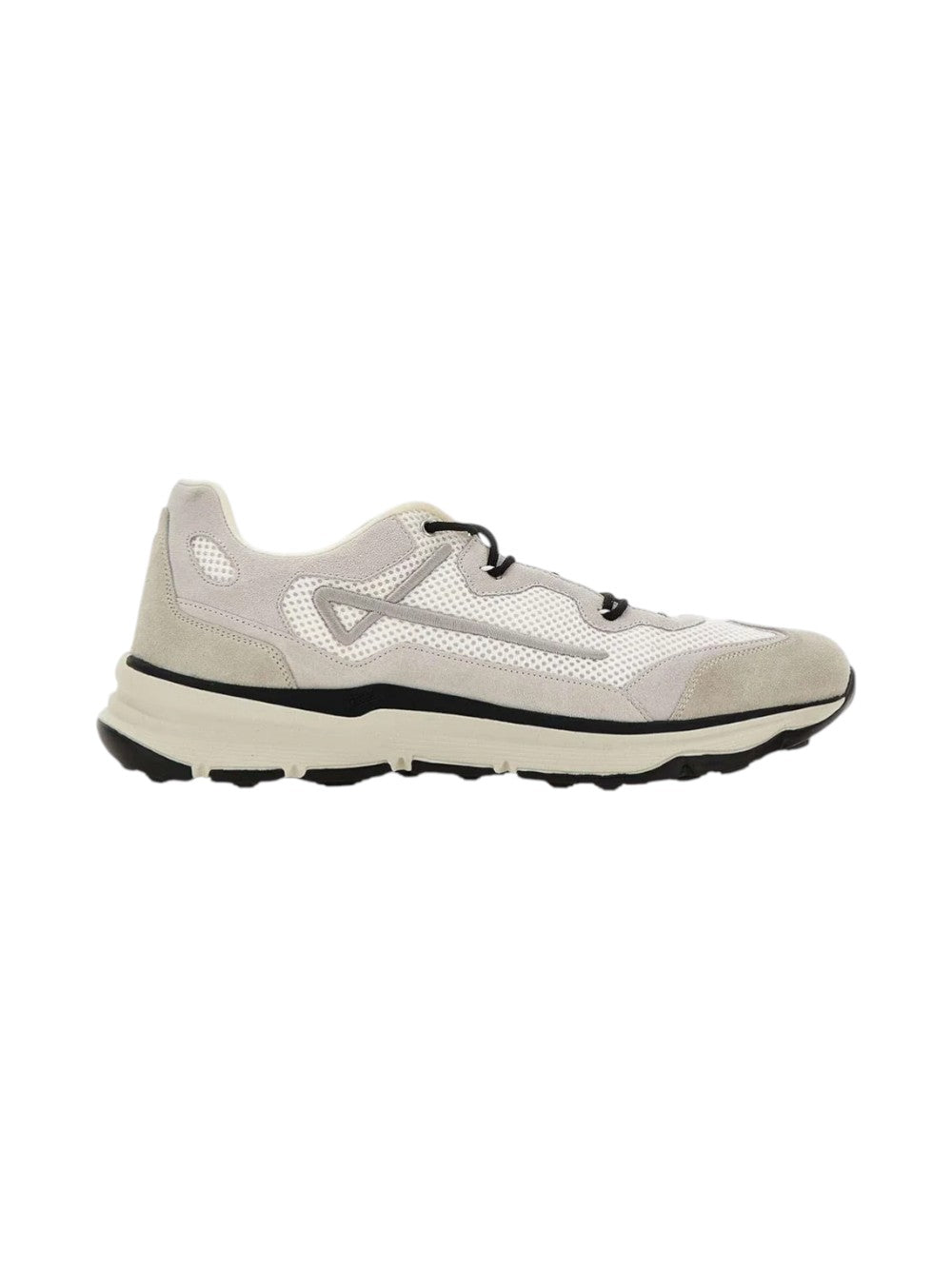 Herno Sneakers Uomo  SH000051U500011000
