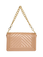 Marc Ellis Borsa Donna  Flat S 26 Mm