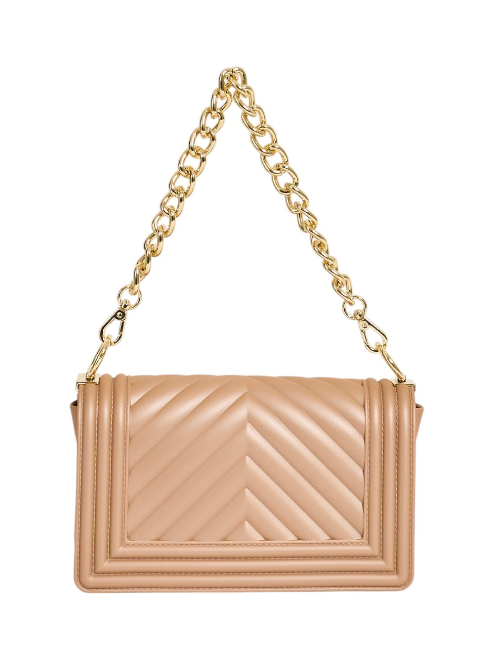 Marc Ellis Borsa Donna  Flat S 26 Mm