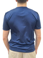 MOSCHINO Men's T-SHIRT V1A07104315