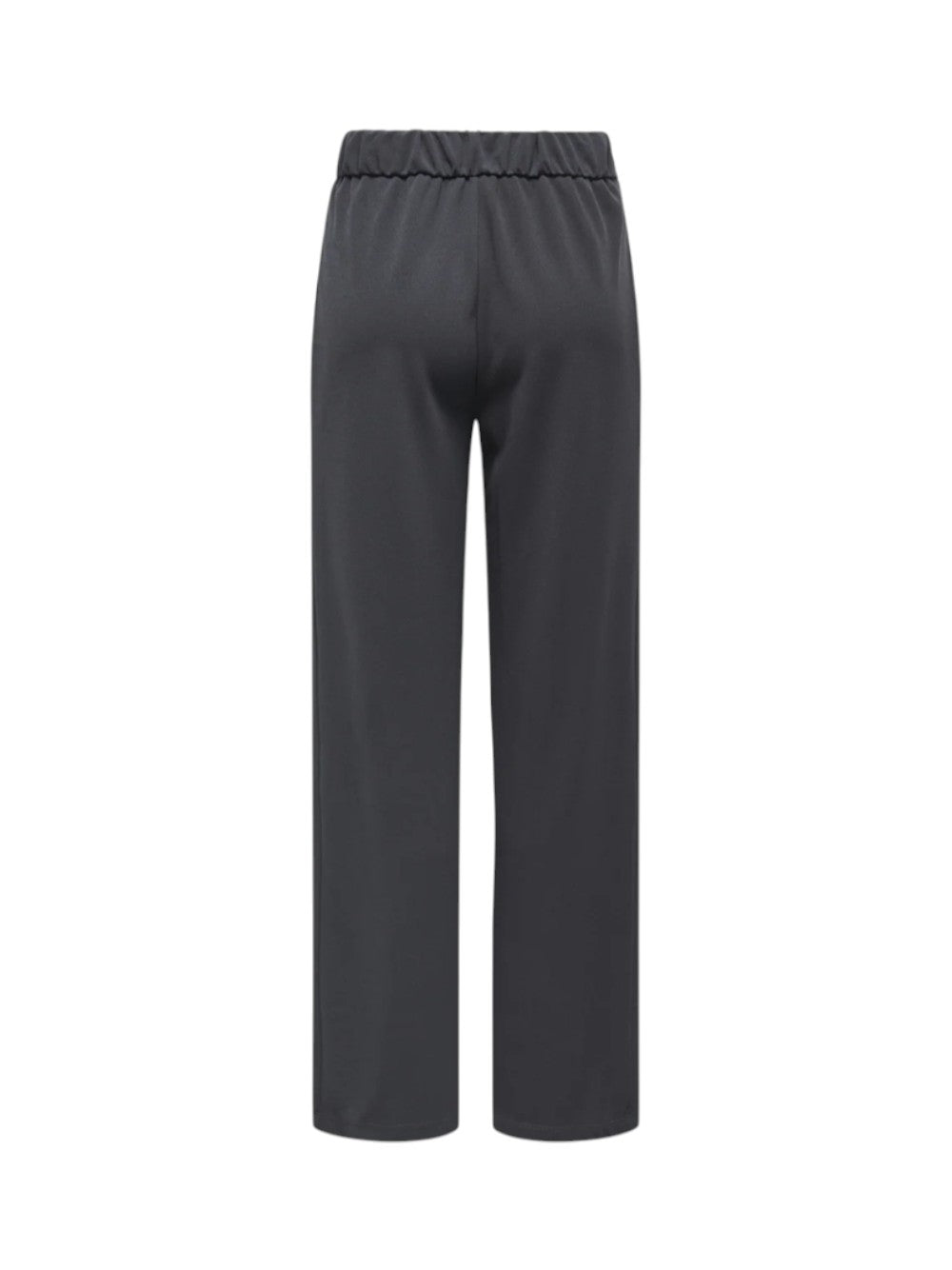 ONLY Pantalone Donna ONLRINA LIFE BUTTON PANT JRS NOOS 15355593