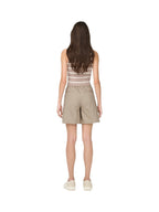 ONLY Shorts Donna  15344538 Ot