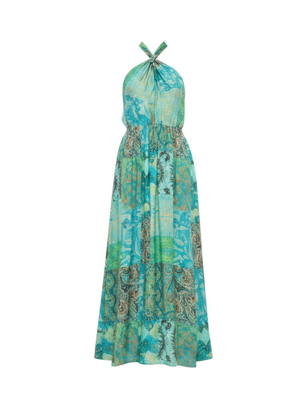 Liu Jo Abito Donna  VA6070TS124 P9269