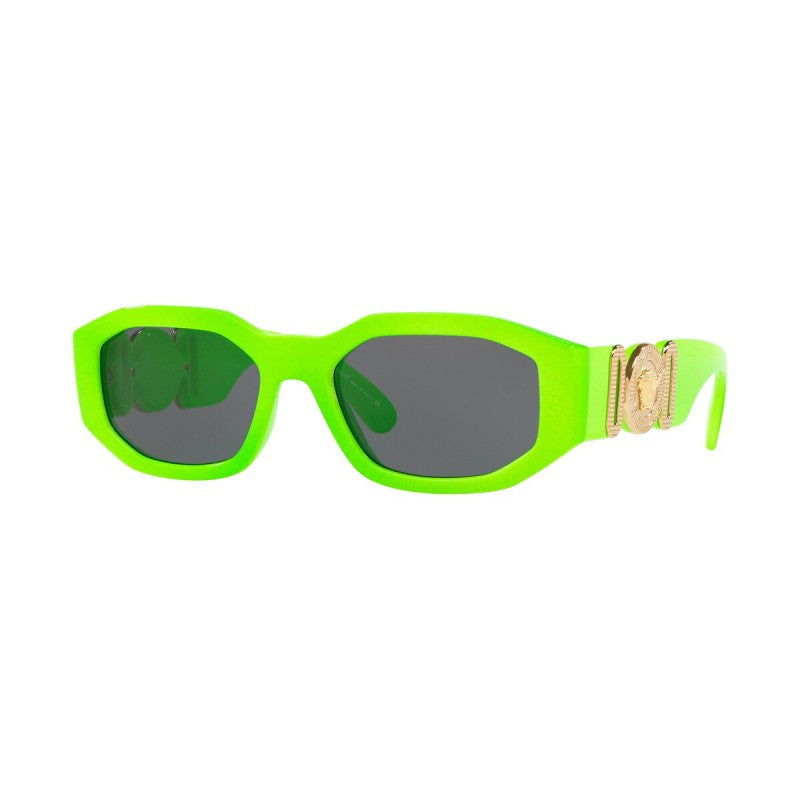 VERSACE occhiale Unisex adulto 4361