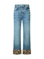 Liu Jo Jeans Donna  UF5186D4854 78935