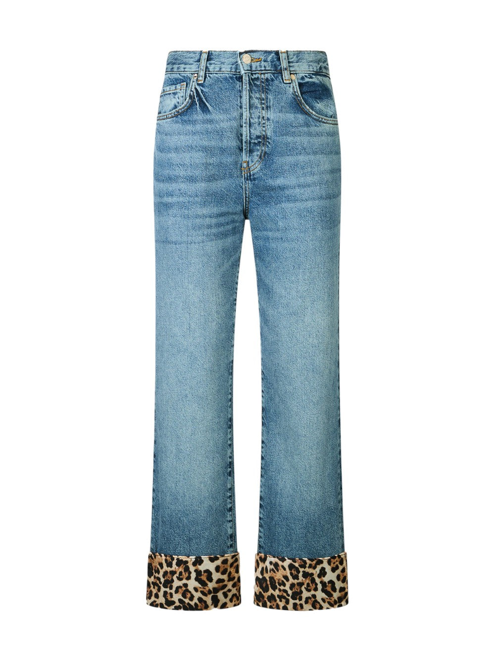 Liu Jo Jeans Donna  UF5186D4854 78935