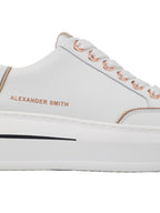 Alexander Smith Sneakers Donna LANCASTER