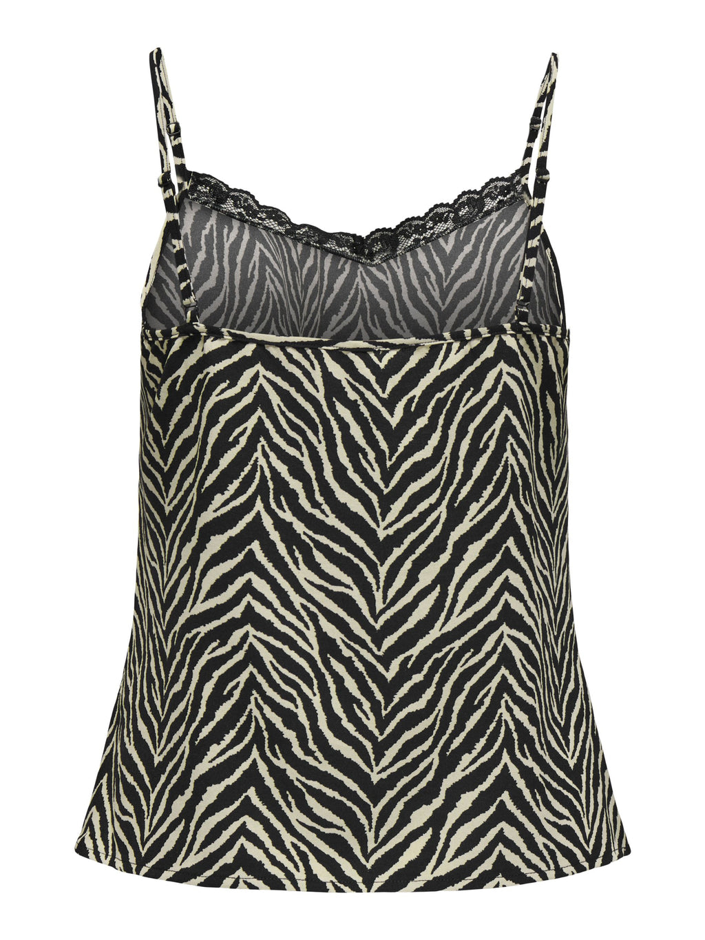 ONLY Top Donna 15345237