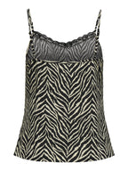 ONLY Top Donna 15345237