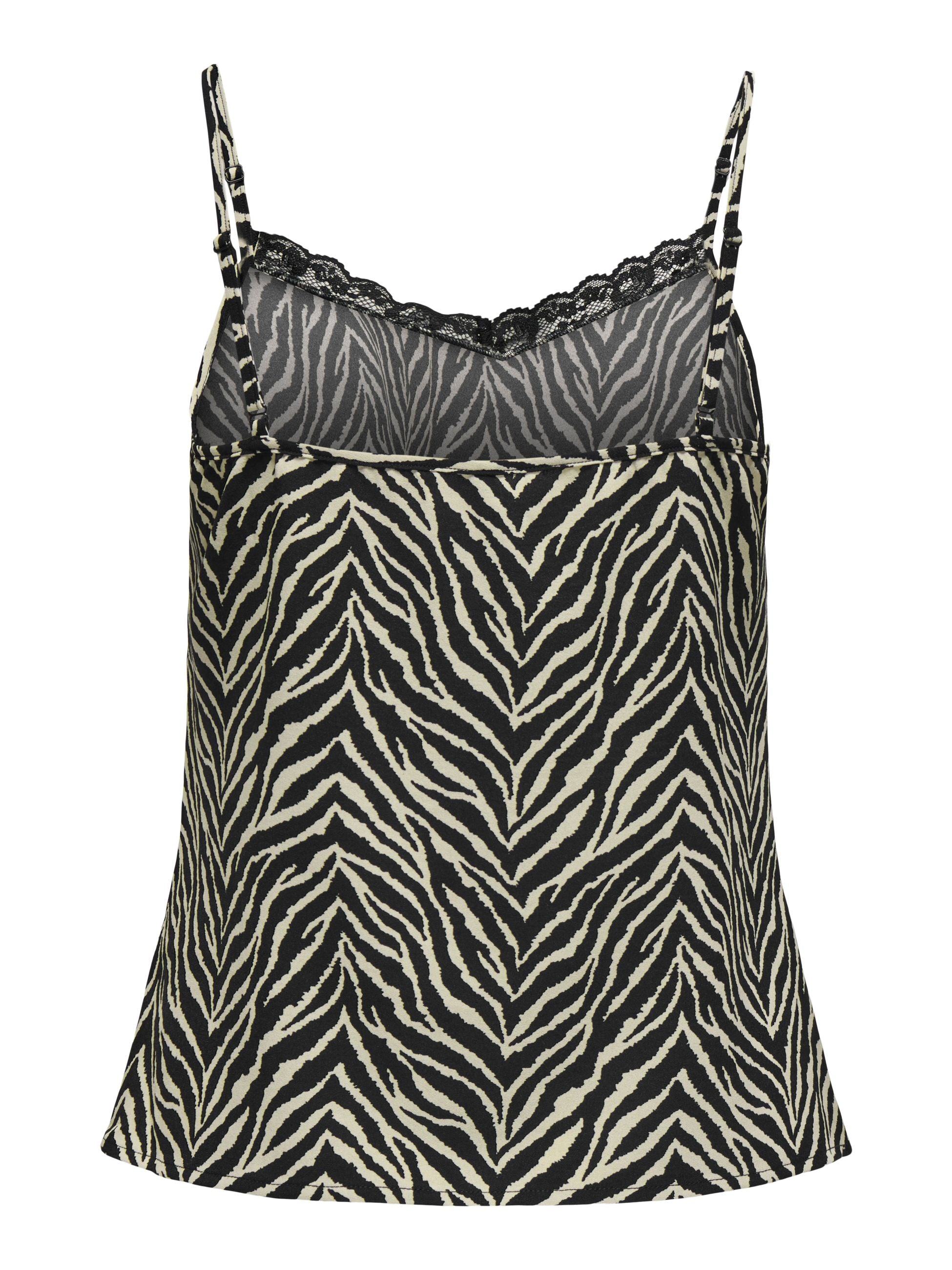 ONLY Top Donna 15345237