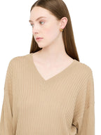 Liu Jo Maglia Donna  MF5390MS46J