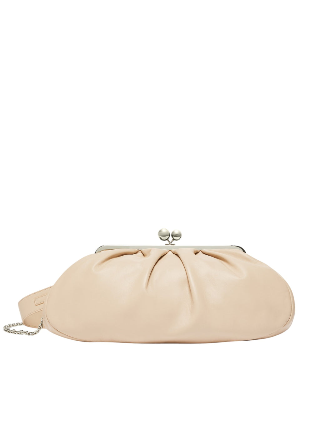 Max Mara Weekend Women's Bag TRIAL