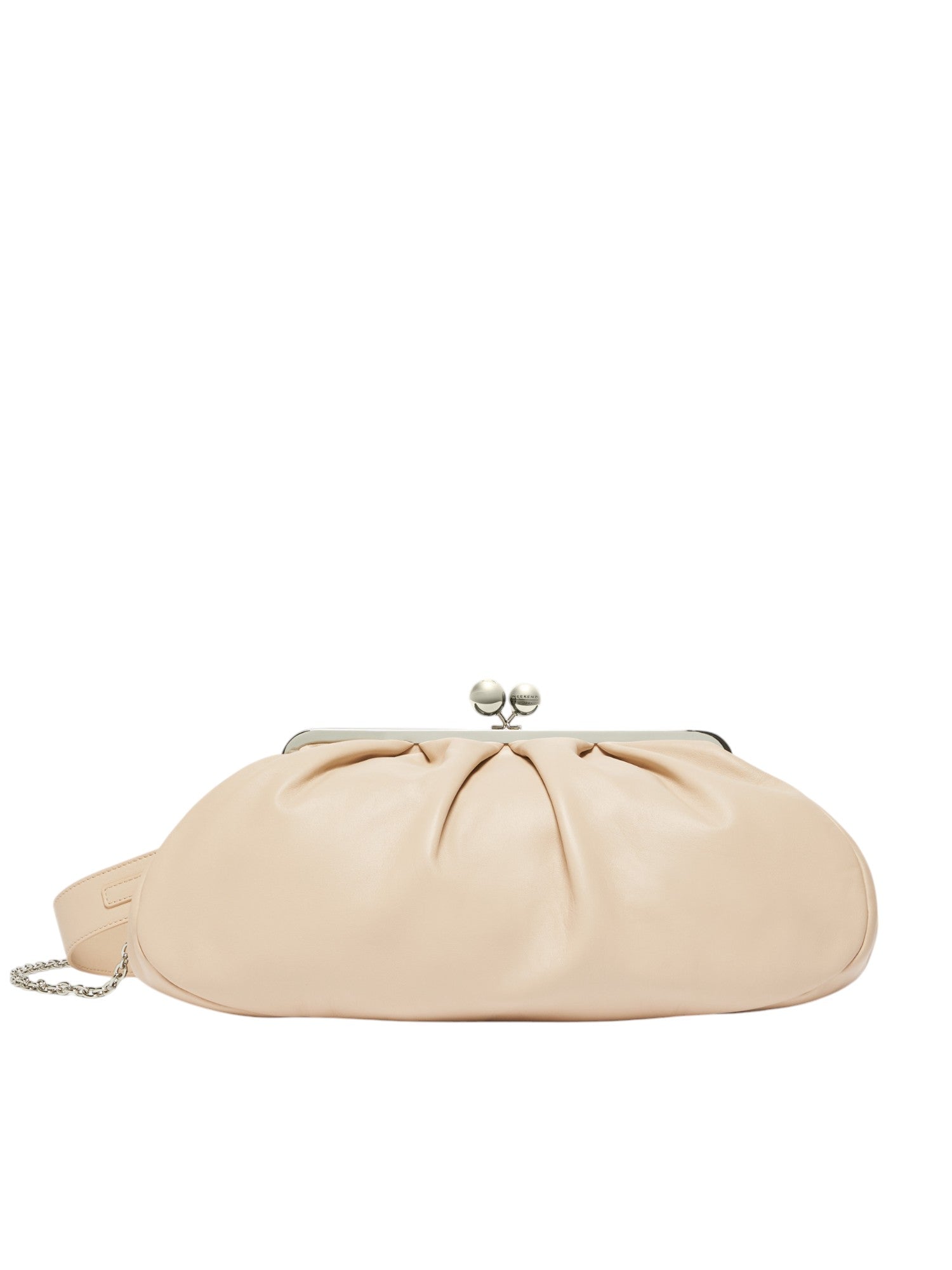 Max Mara Weekend Women's Bag TRIAL
